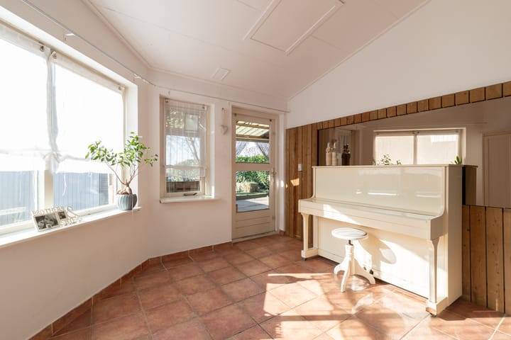 Foto 26 van Ommelanderwijk 86