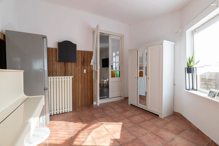 Foto 27 van Ommelanderwijk 86