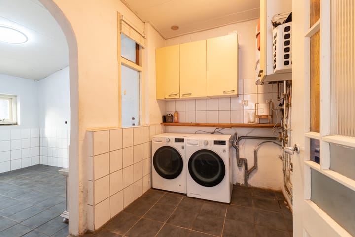 Foto 28 van Ommelanderwijk 86