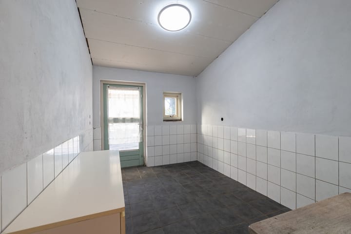 Foto 29 van Ommelanderwijk 86