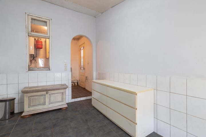 Foto 30 van Ommelanderwijk 86