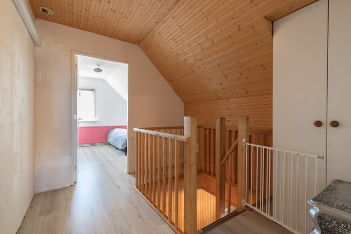 Foto 31 van Ommelanderwijk 86