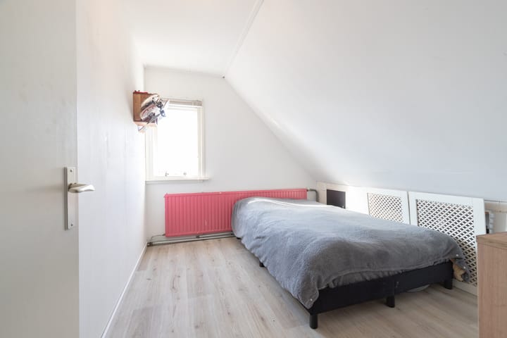 Foto 32 van Ommelanderwijk 86