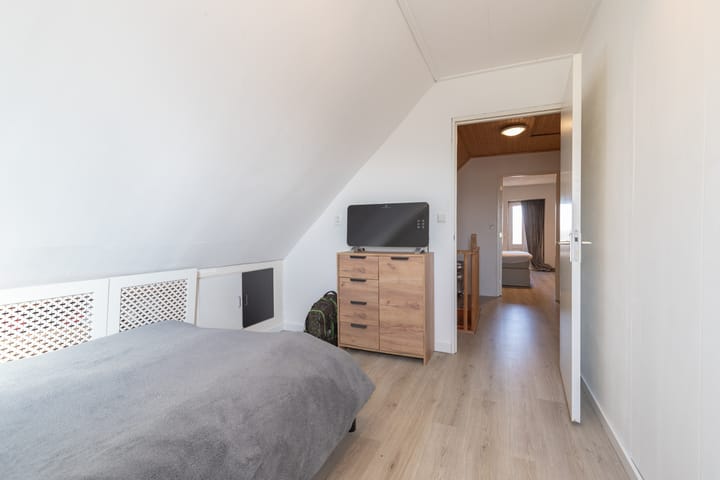 Foto 33 van Ommelanderwijk 86