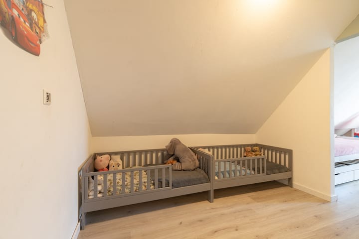 Foto 34 van Ommelanderwijk 86