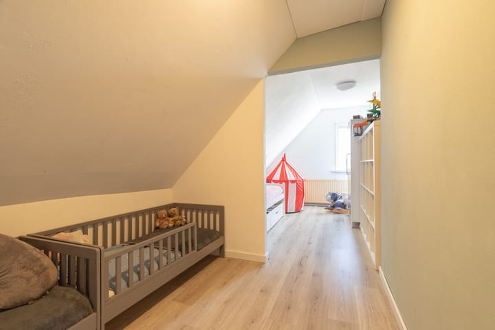 Foto 35 van Ommelanderwijk 86