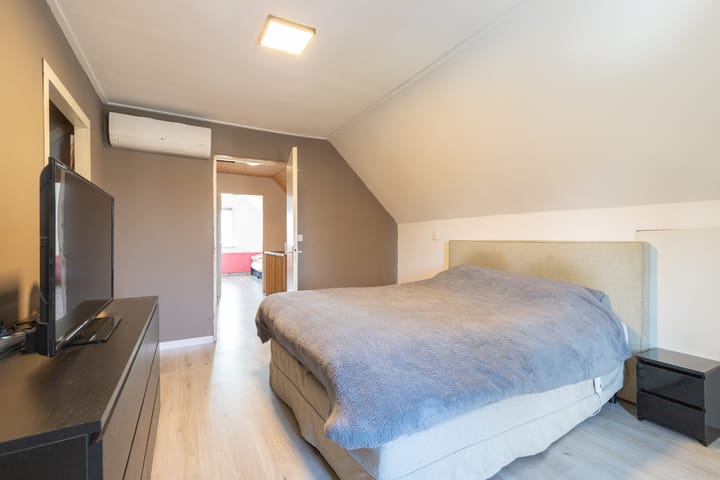 Foto 39 van Ommelanderwijk 86