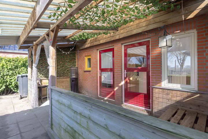 Foto 40 van Ommelanderwijk 86