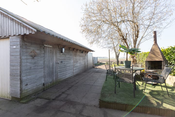 Foto 42 van Ommelanderwijk 86