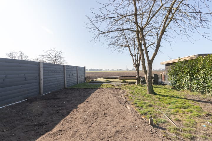 Foto 43 van Ommelanderwijk 86