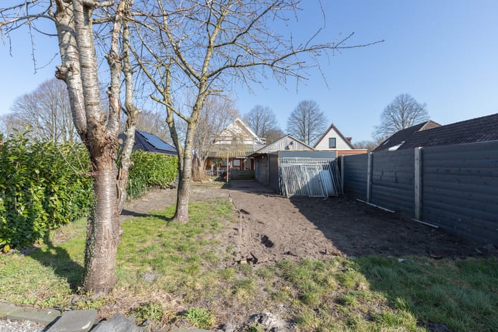 Foto 45 van Ommelanderwijk 86