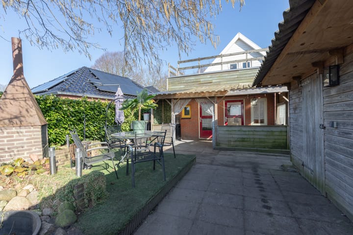 Foto 47 van Ommelanderwijk 86