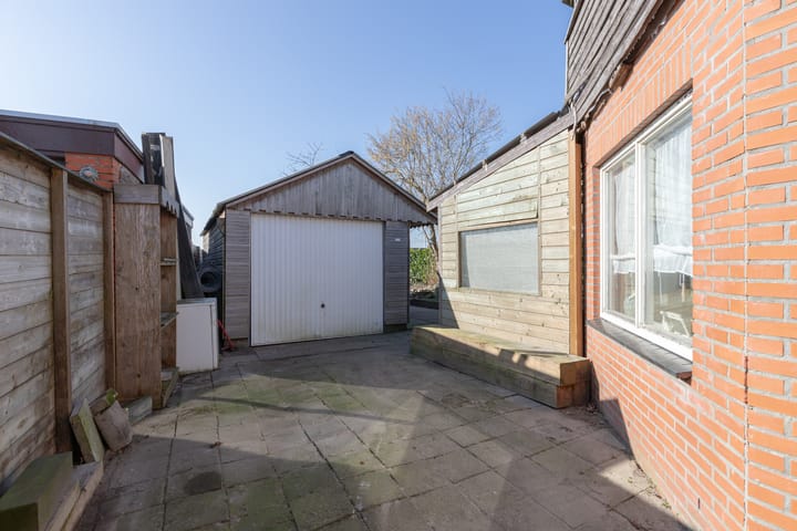 Foto 48 van Ommelanderwijk 86