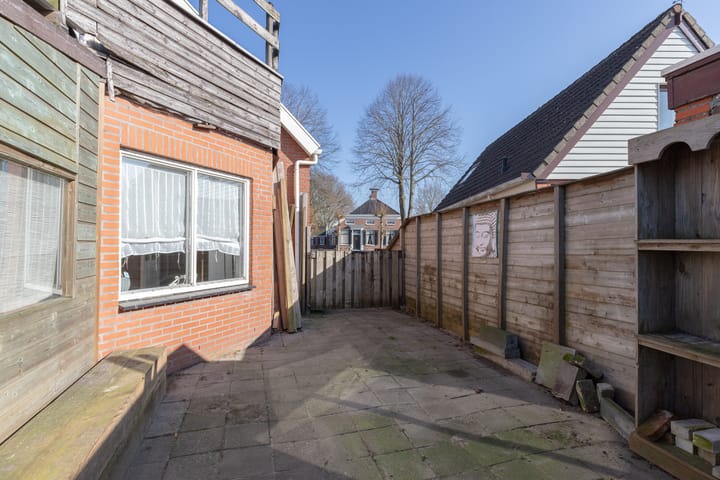 Foto 49 van Ommelanderwijk 86