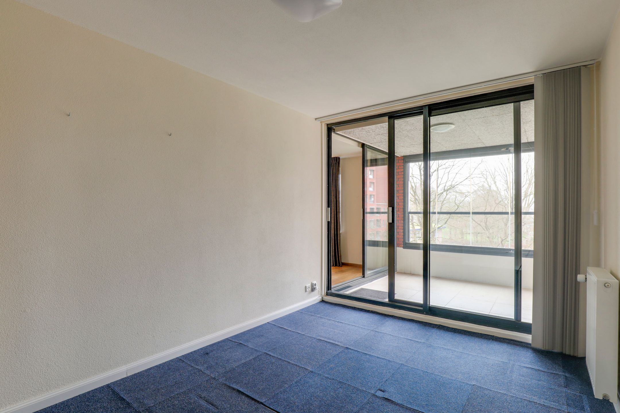 Photo 12 of Humberdreef 66