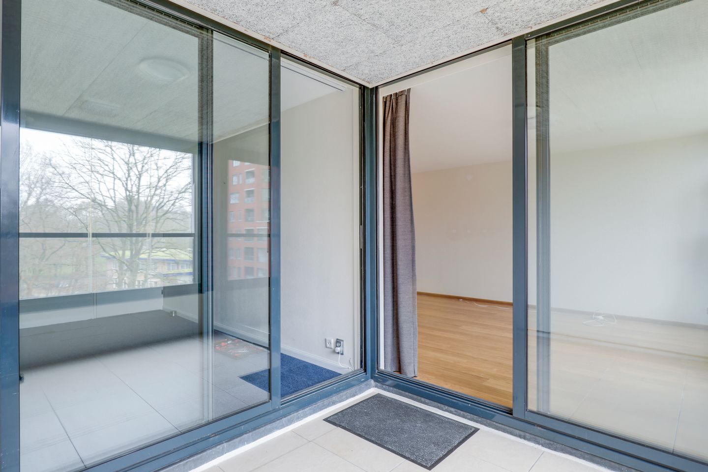 Photo 10 of Humberdreef 66