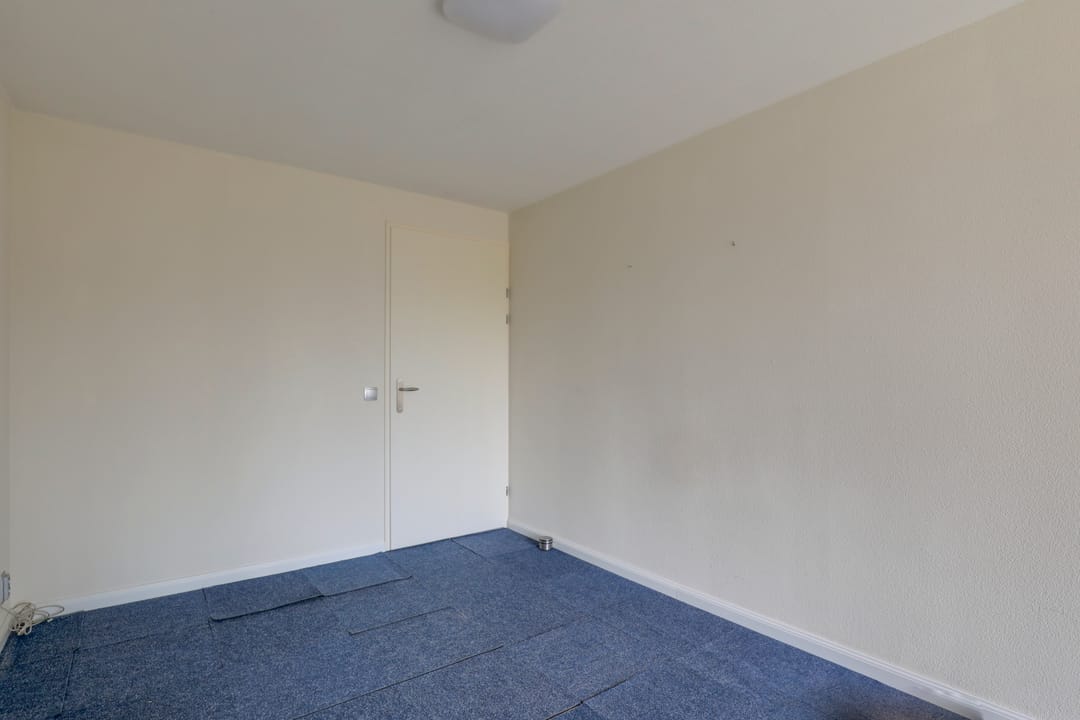 Photo 13 of Humberdreef 66