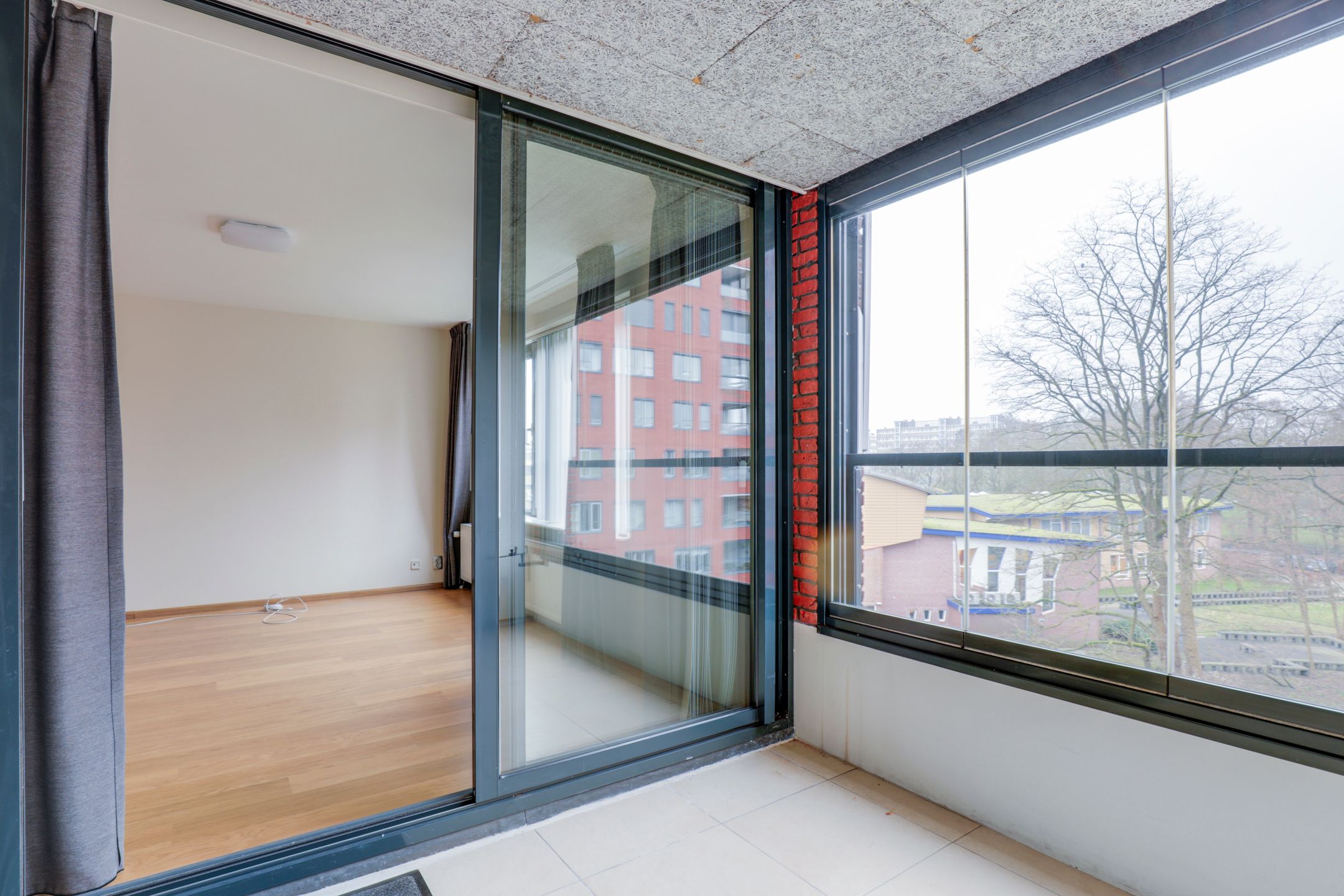 Photo 9 of Humberdreef 66