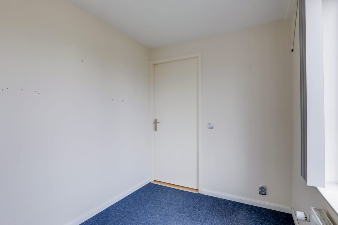 Photo 16 of Humberdreef 66