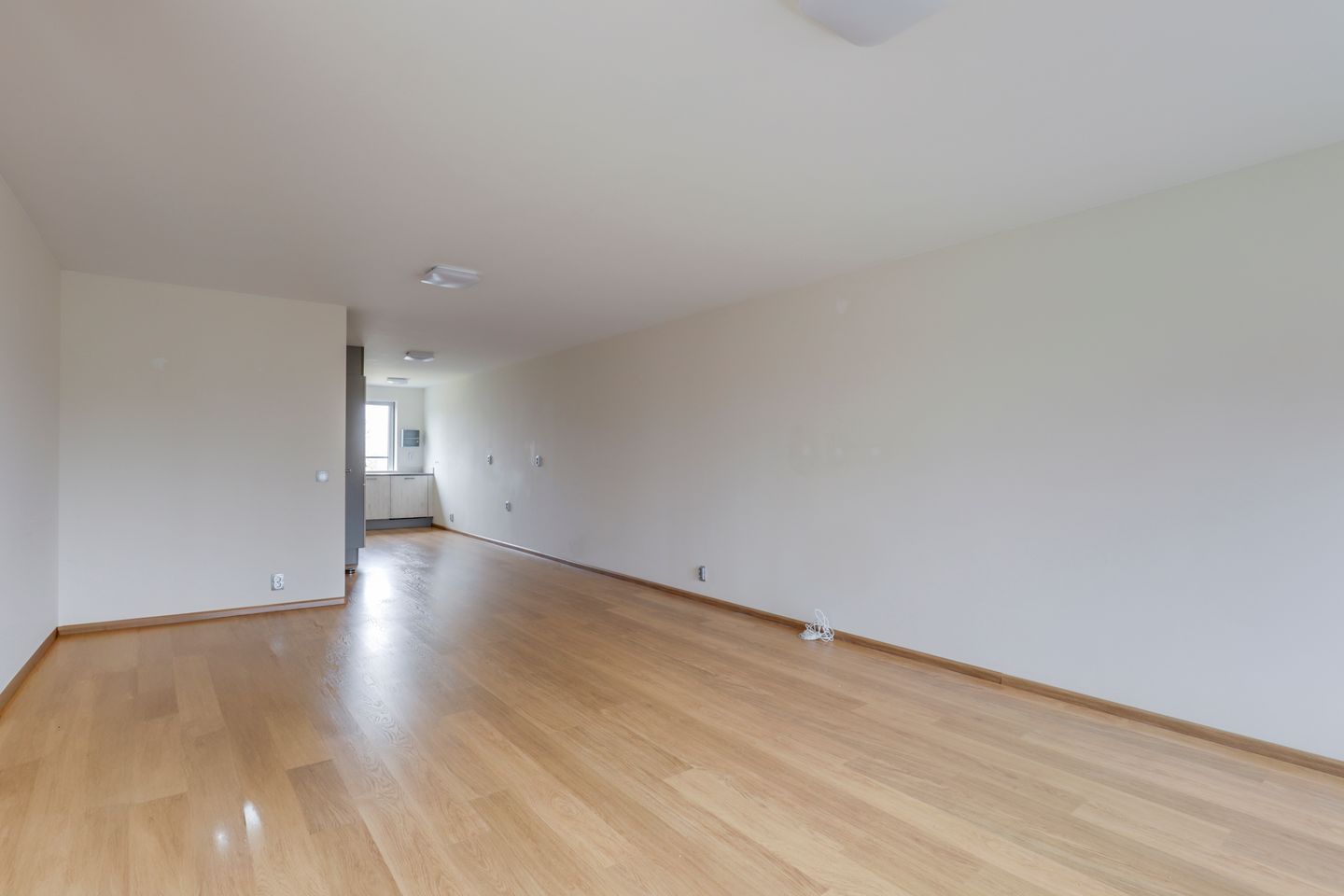 Photo 4 of Humberdreef 66