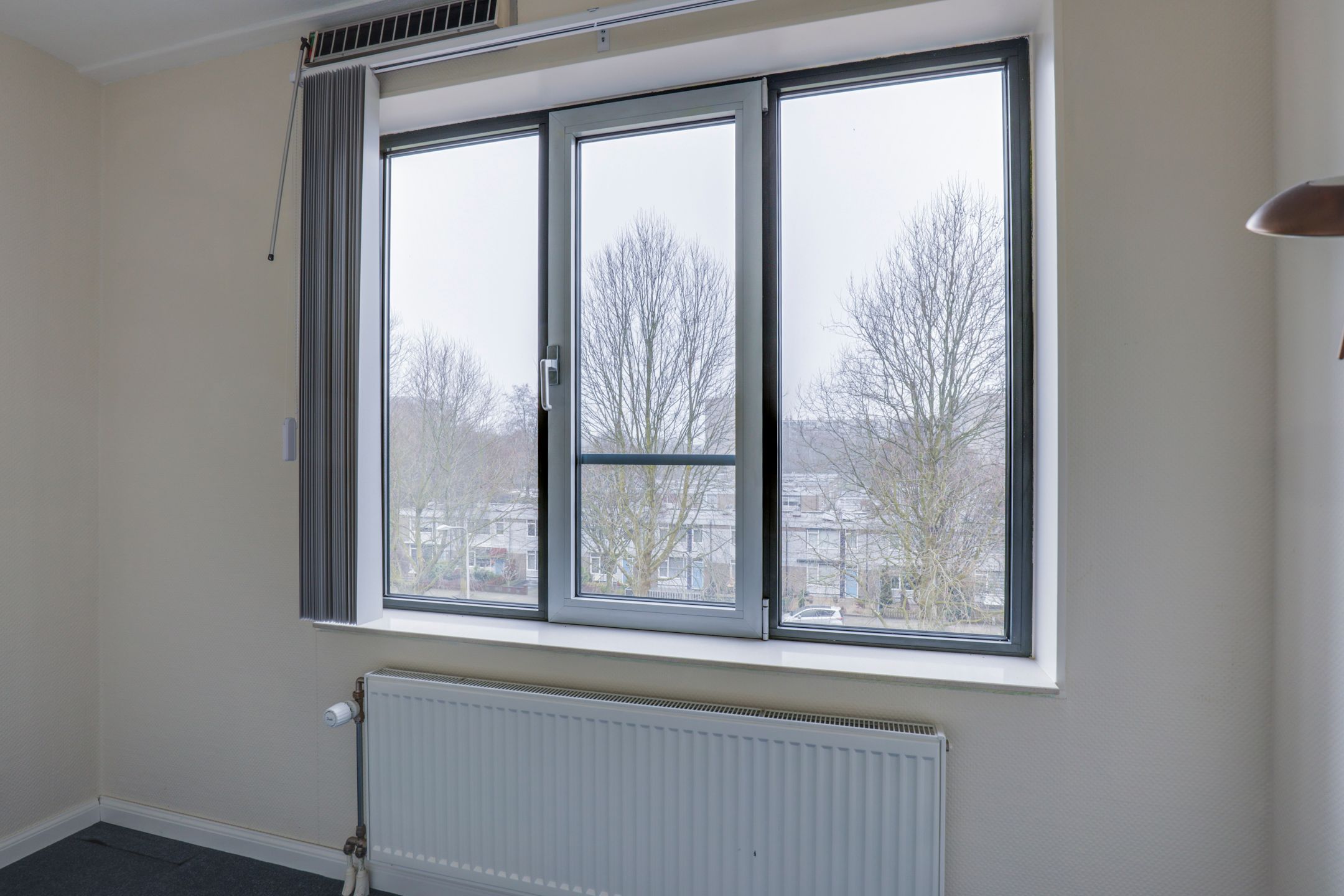 Photo 15 of Humberdreef 66