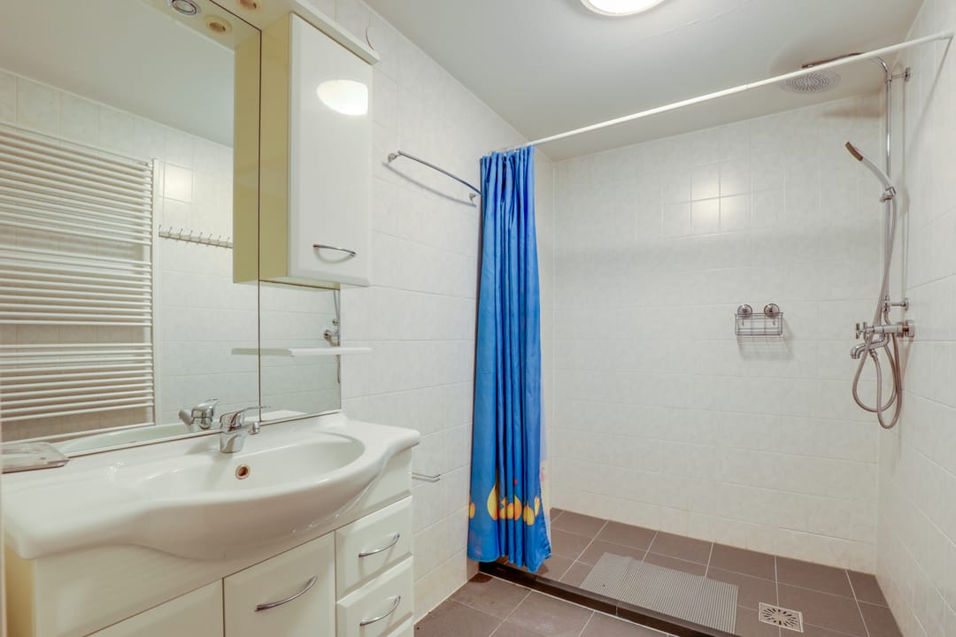 Photo 17 of Humberdreef 66