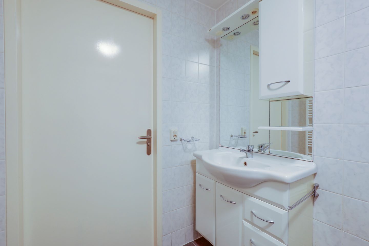 Photo 19 of Humberdreef 66