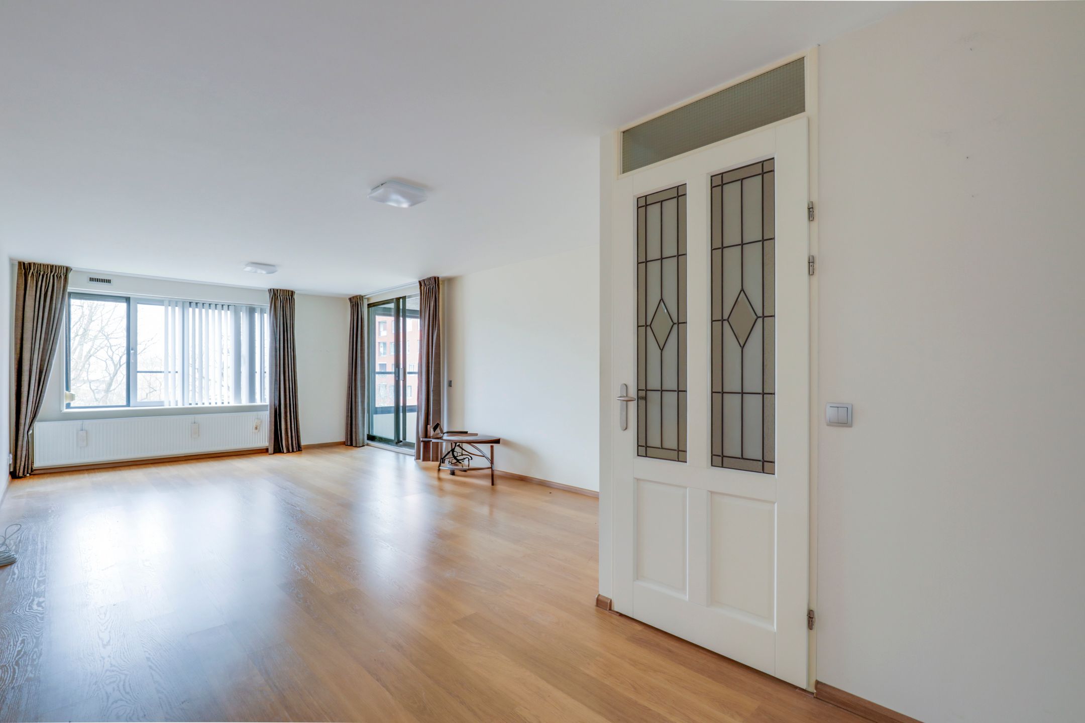 Photo 3 of Humberdreef 66