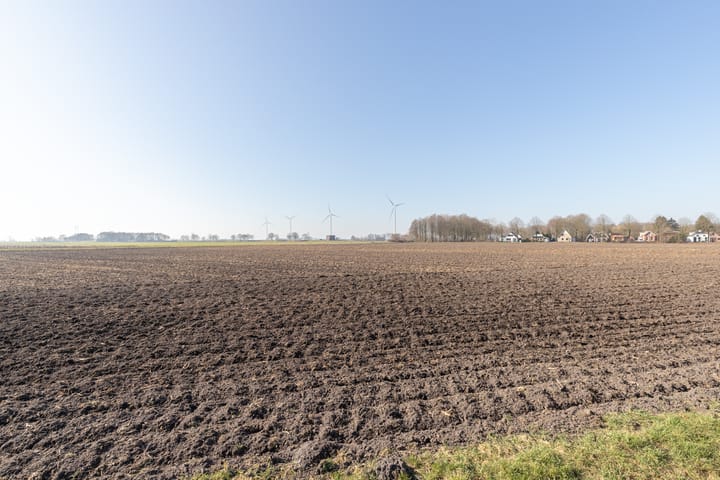 Foto 44 van Ommelanderwijk 86