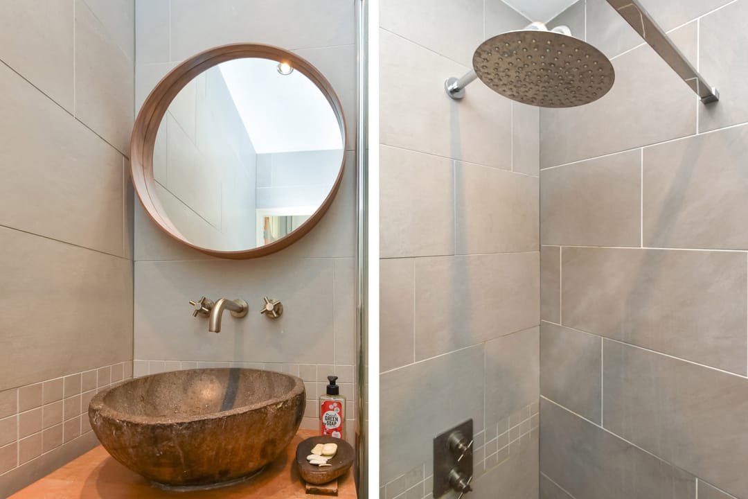 Foto 2 van Jaarsveldstraat 121-A