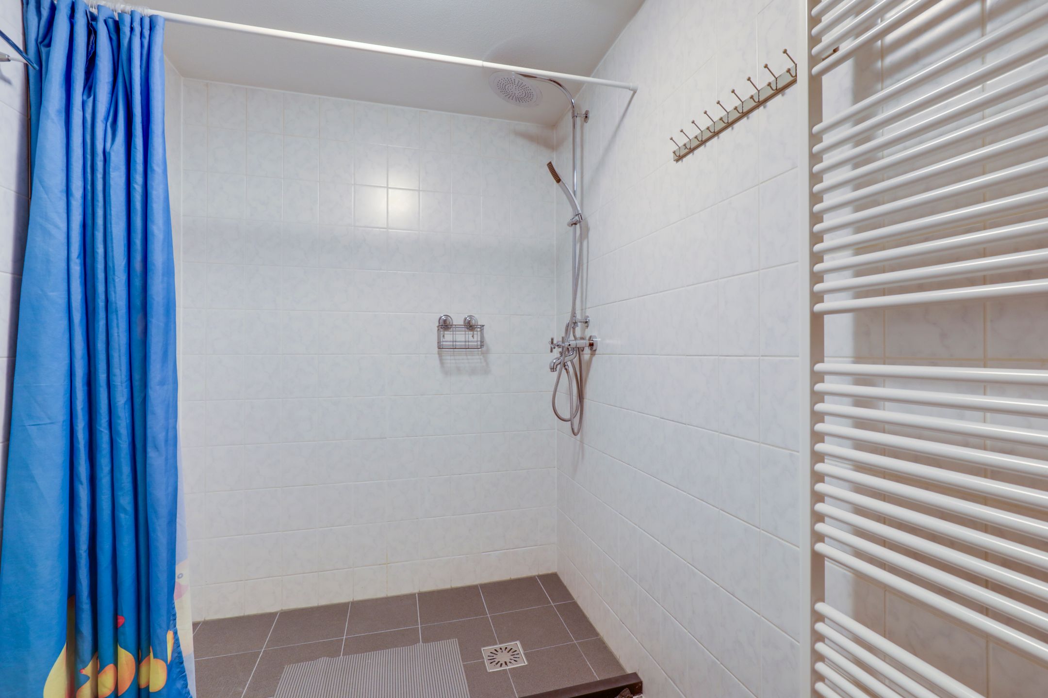 Photo 18 of Humberdreef 66