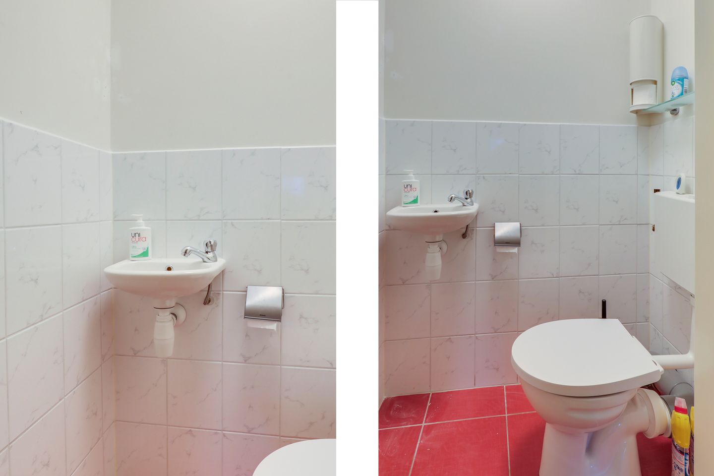 Photo 20 of Humberdreef 66