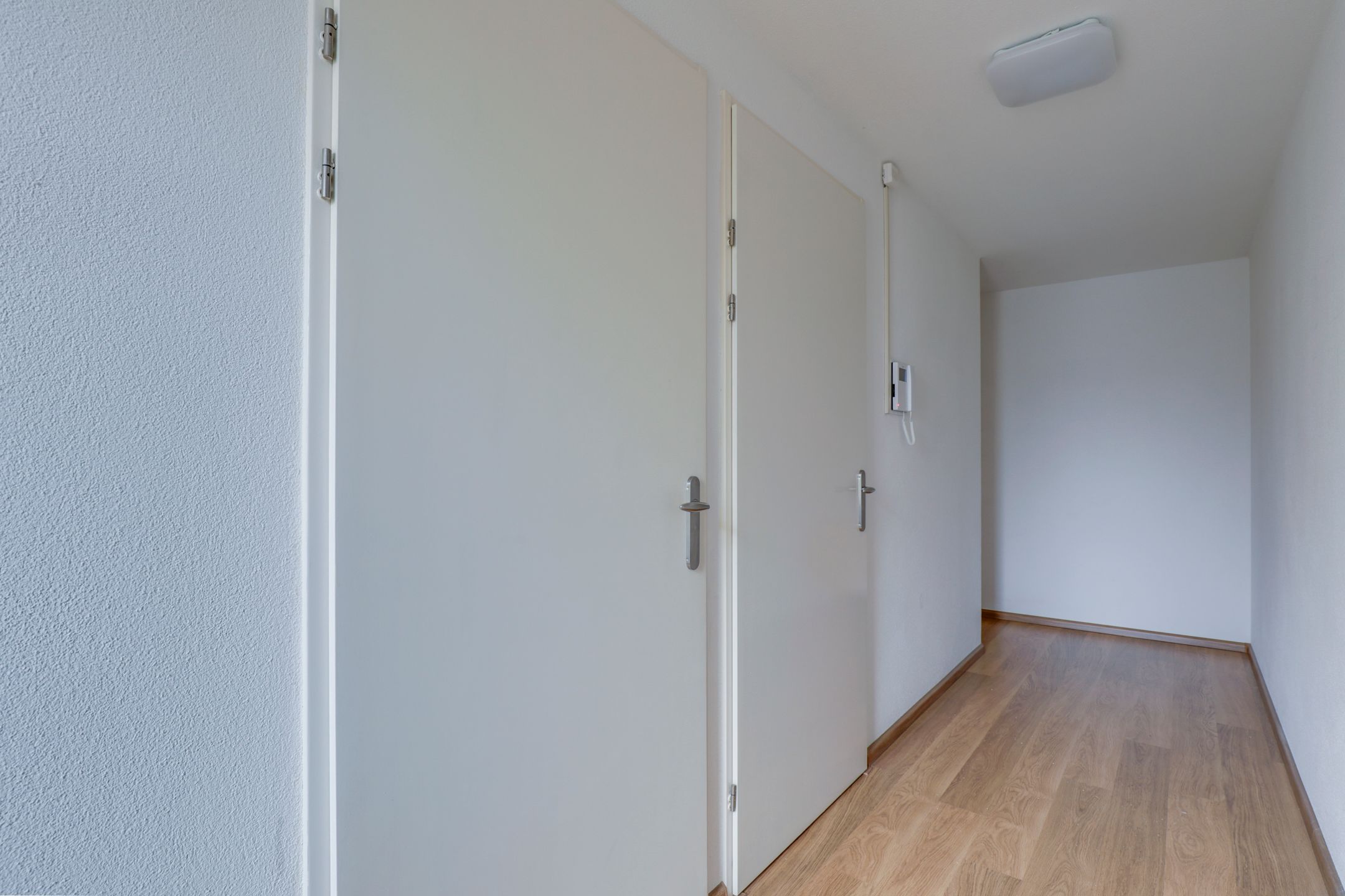 Photo 21 of Humberdreef 66