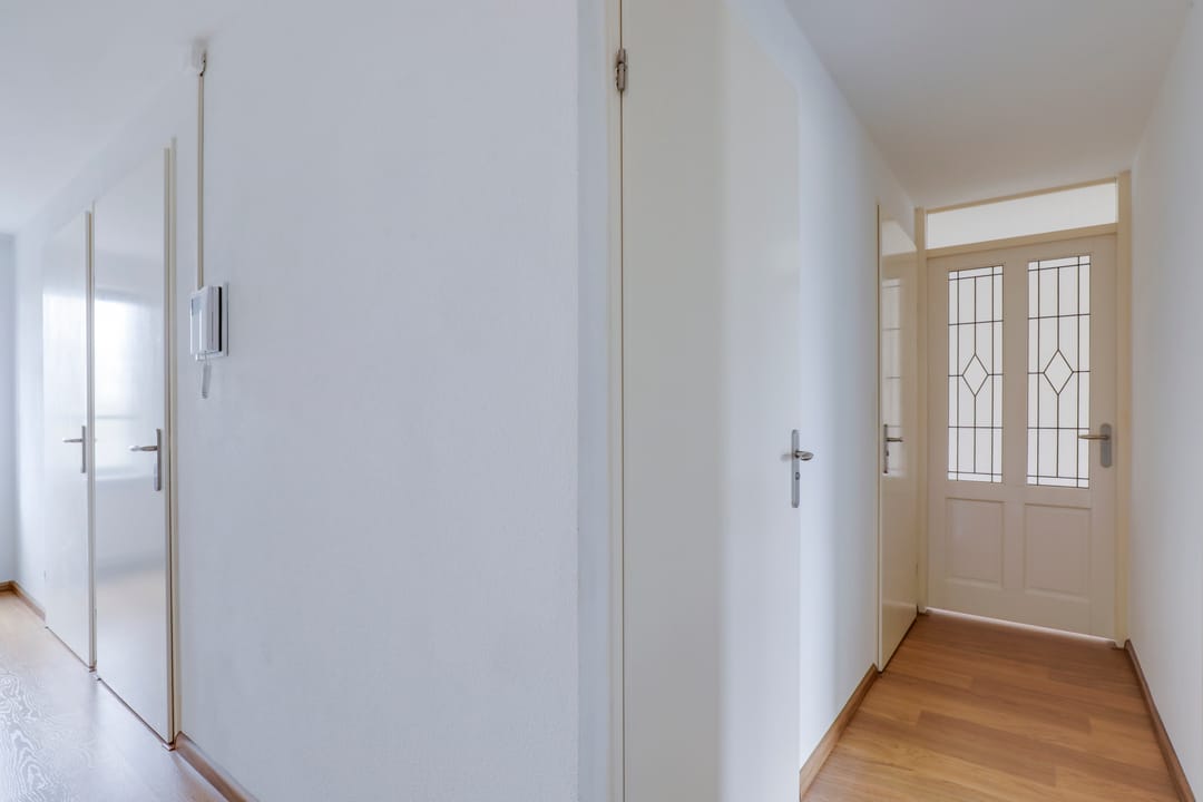 Photo 22 of Humberdreef 66