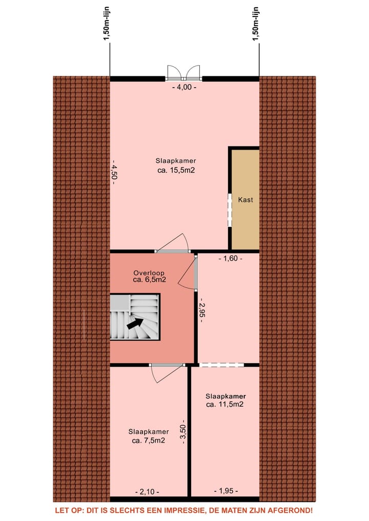 Foto 52 van Ommelanderwijk 86