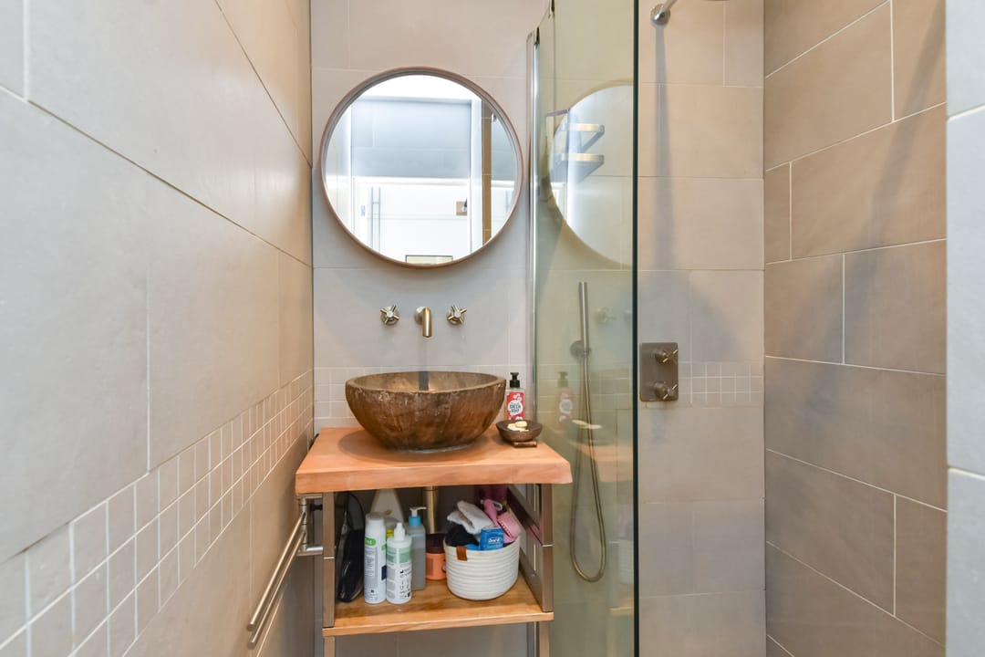 Foto 13 van Jaarsveldstraat 121-A