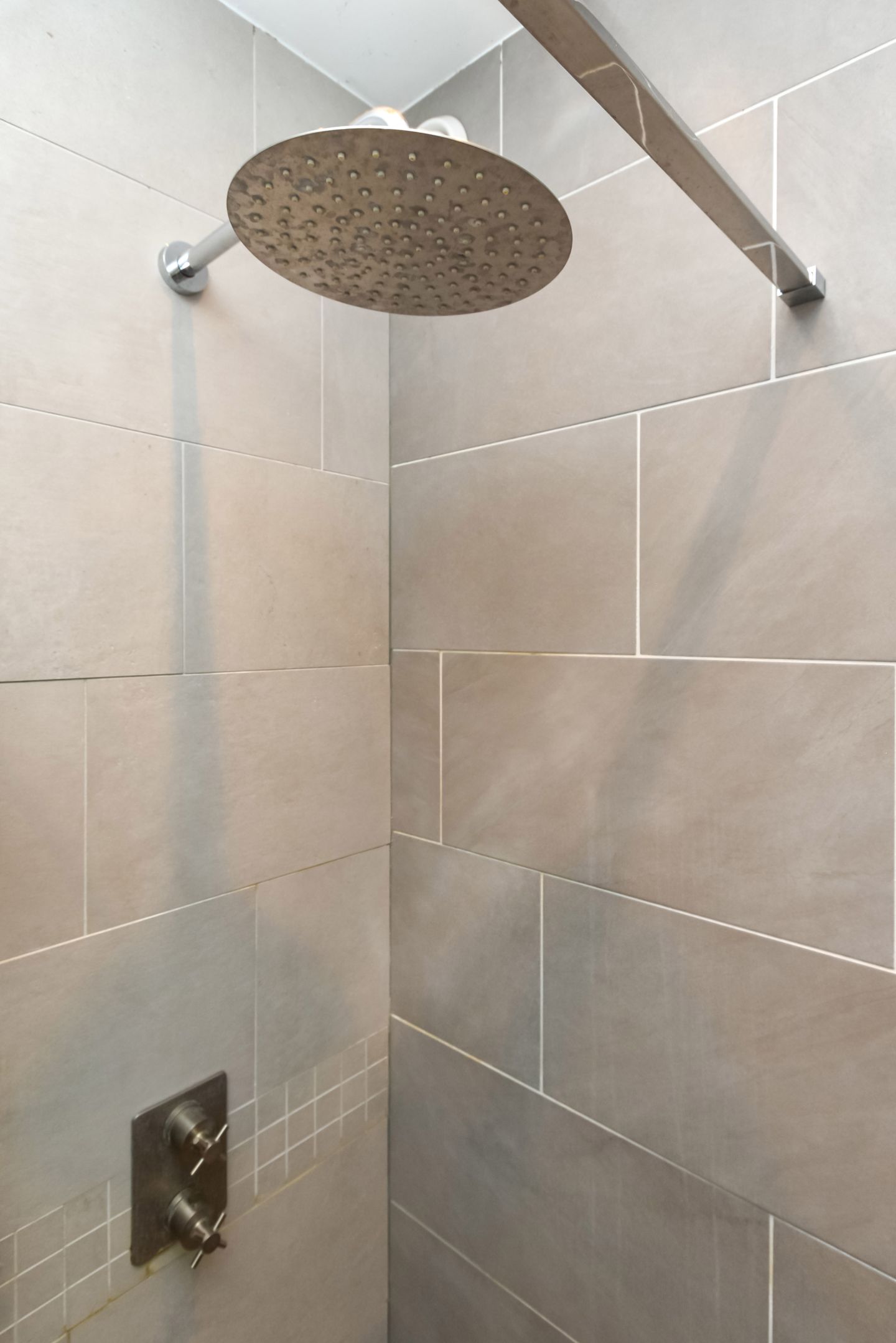 Foto 14 van Jaarsveldstraat 121-A