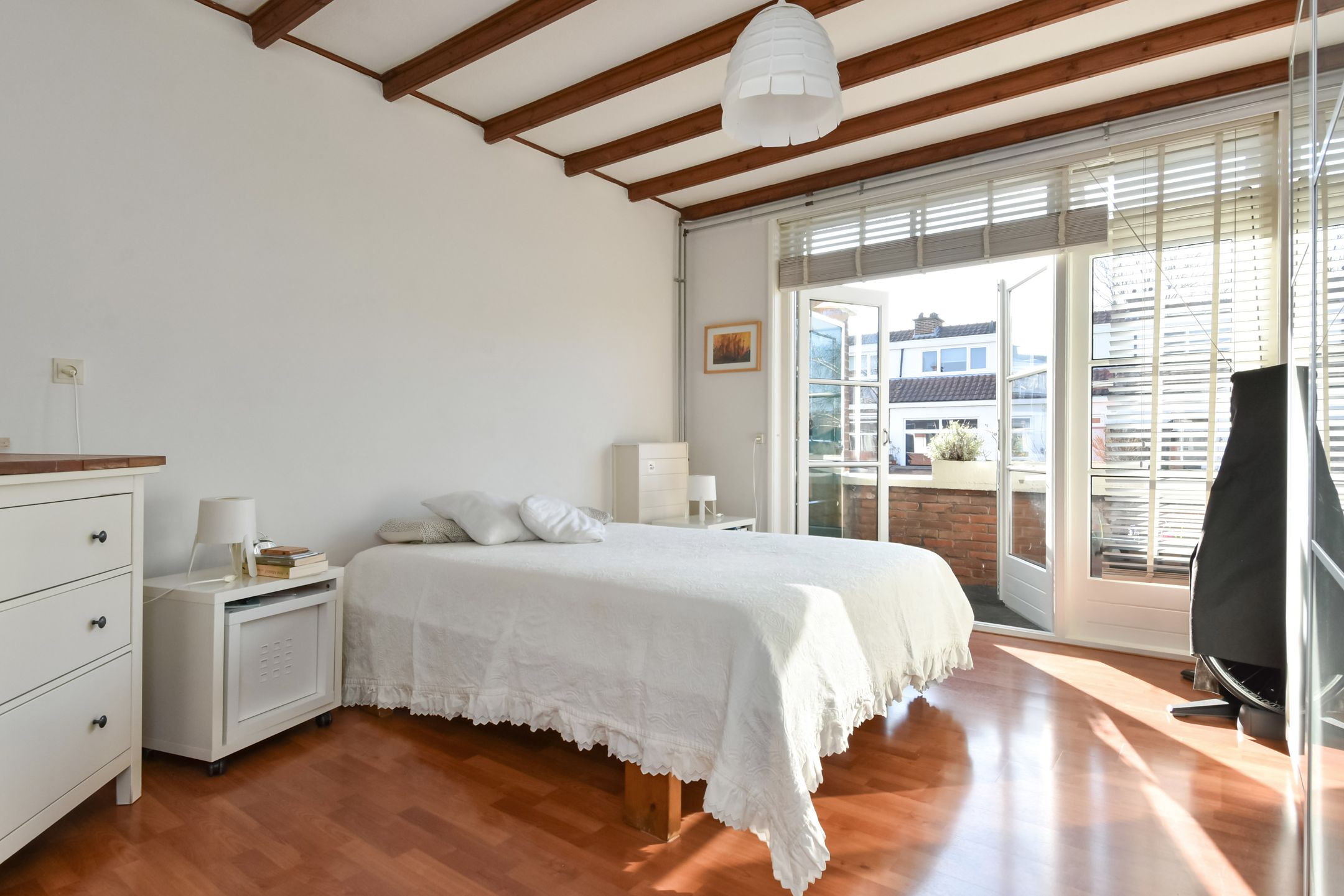 Foto 15 van Jaarsveldstraat 121-A