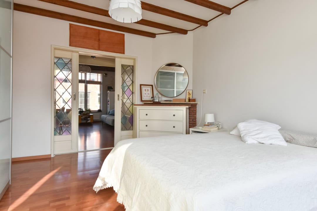 Foto 16 van Jaarsveldstraat 121-A