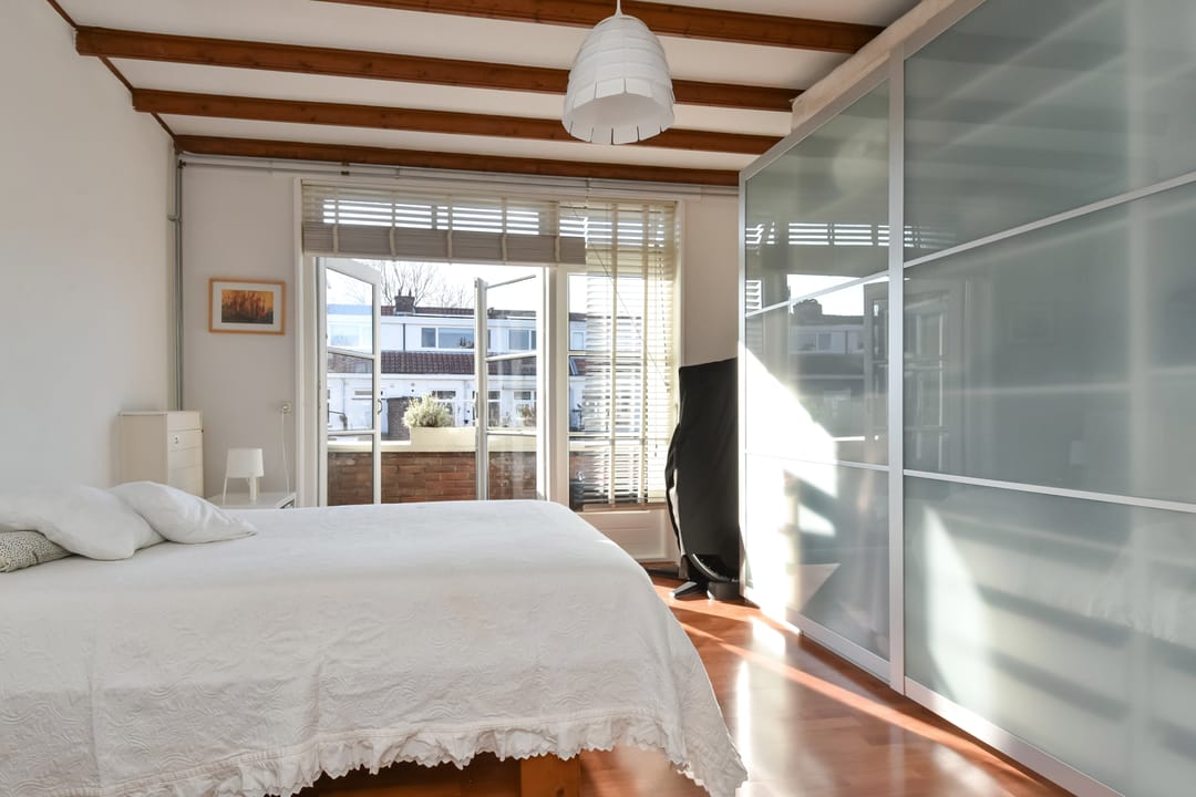 Foto 17 van Jaarsveldstraat 121-A