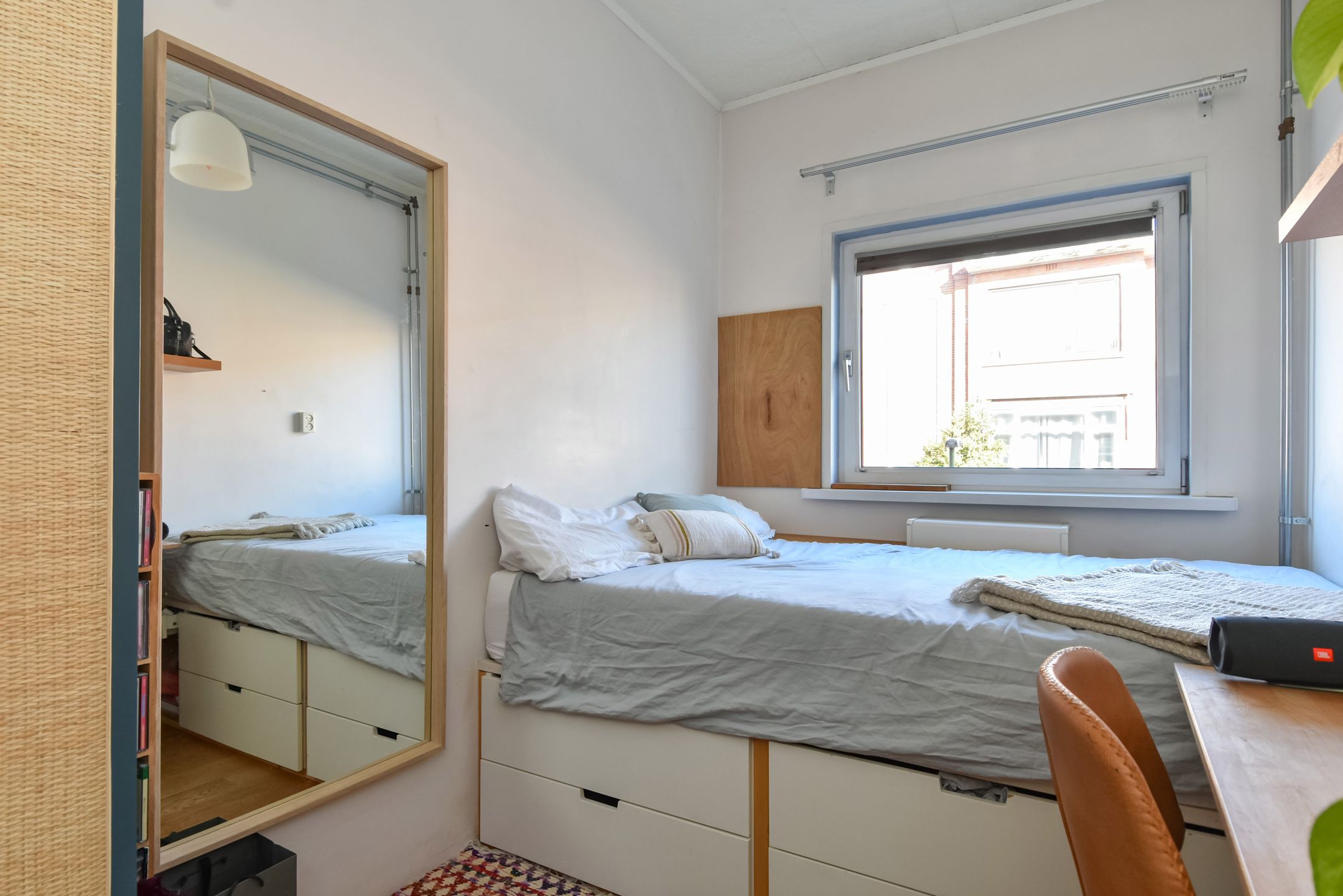 Foto 18 van Jaarsveldstraat 121-A