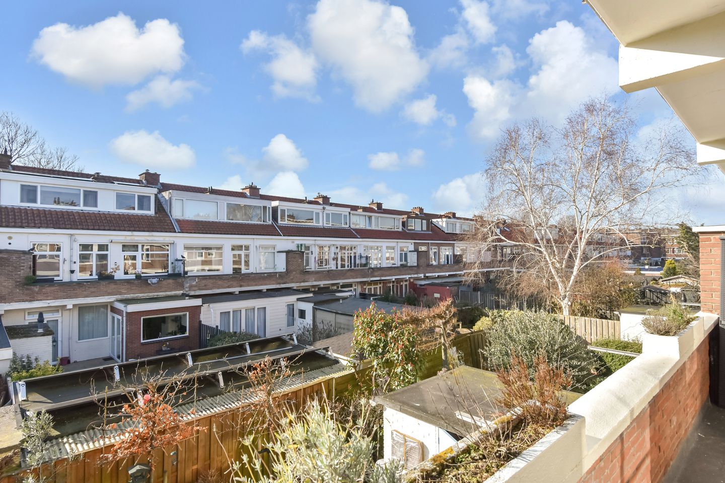 Foto 20 van Jaarsveldstraat 121-A