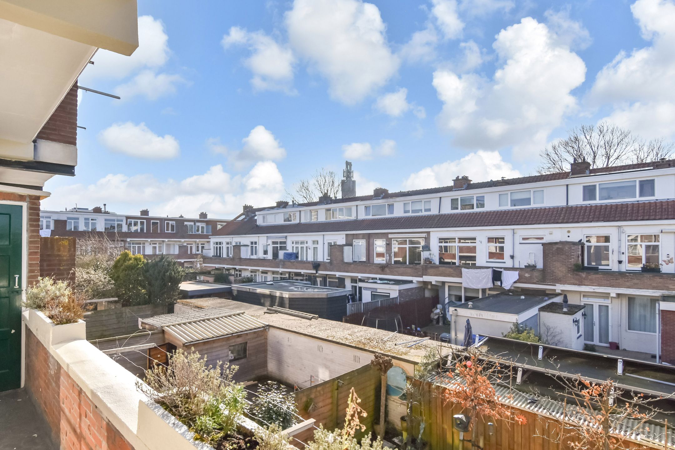 Foto 21 van Jaarsveldstraat 121-A