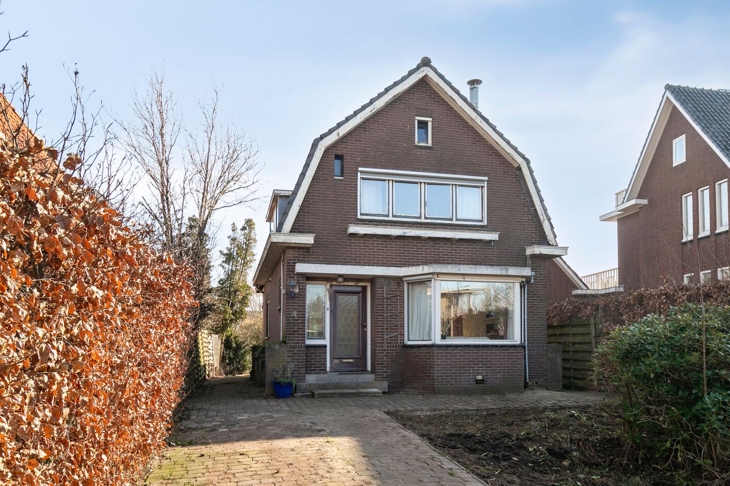 Foto 4 van Kadijkselaan 3