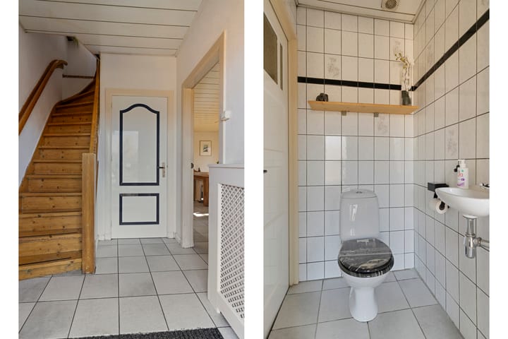 Foto 5 van Kadijkselaan 3