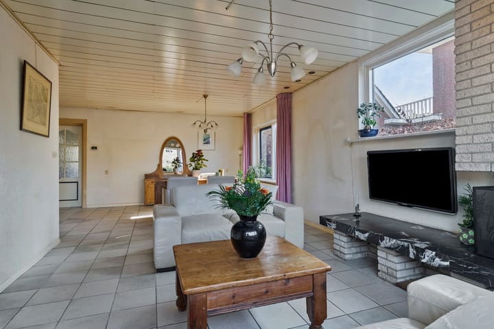 Foto 7 van Kadijkselaan 3