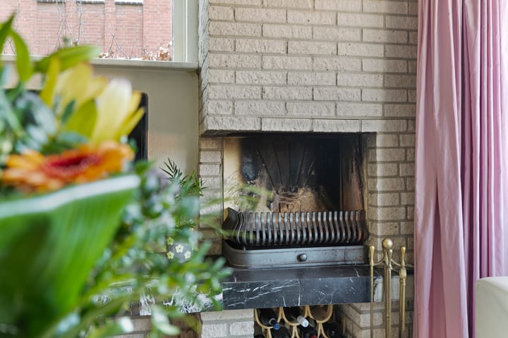 Foto 8 van Kadijkselaan 3