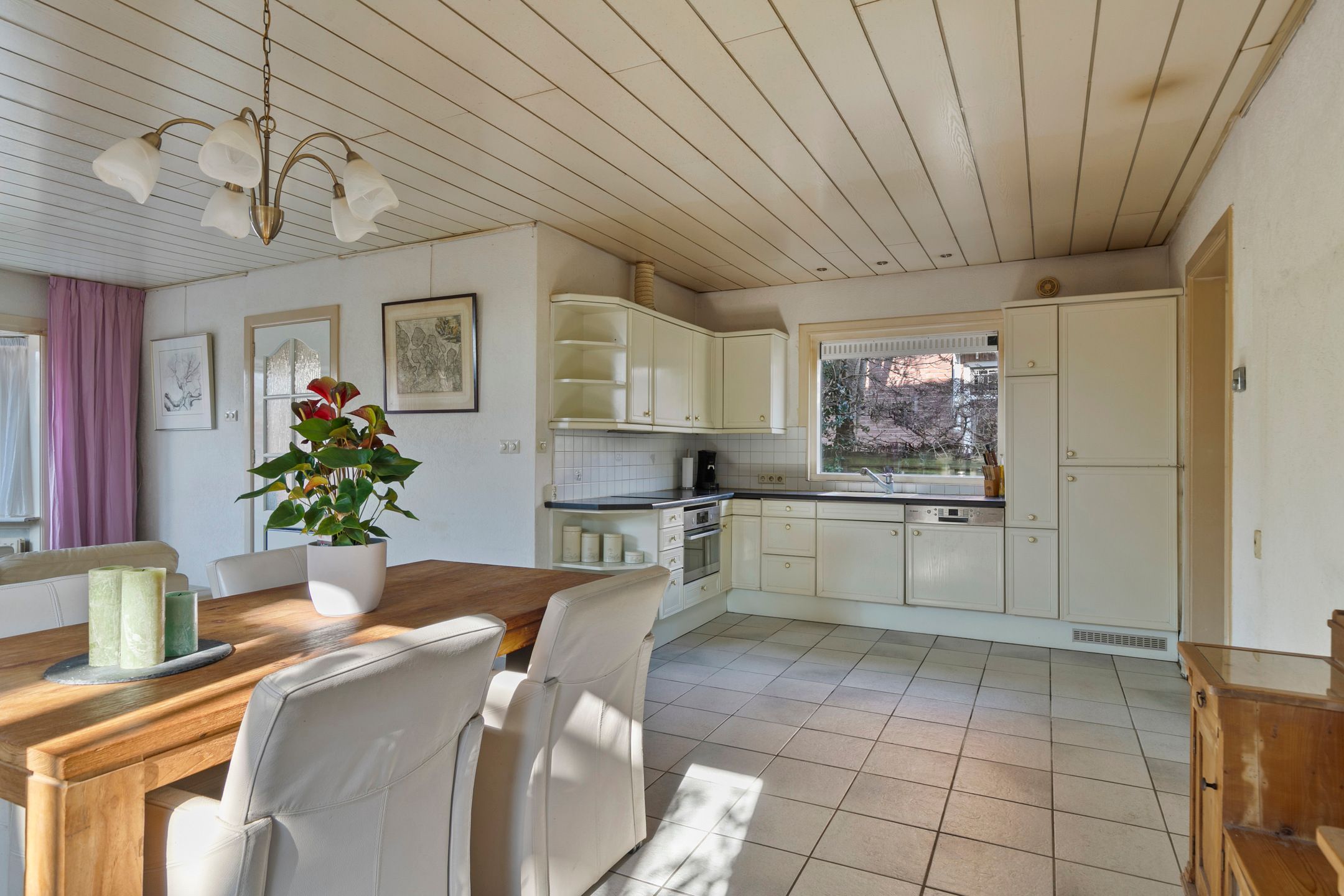 Foto 9 van Kadijkselaan 3