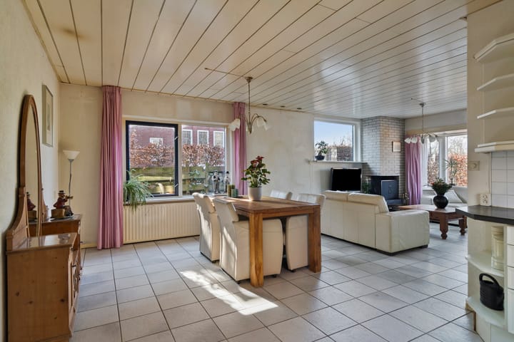 Foto 10 van Kadijkselaan 3