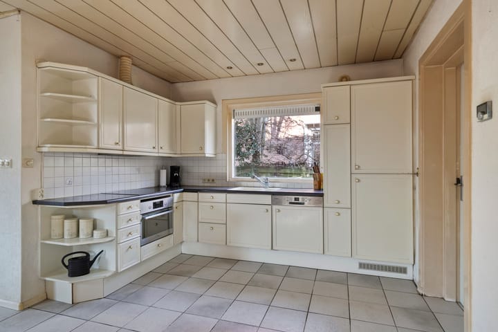 Foto 11 van Kadijkselaan 3